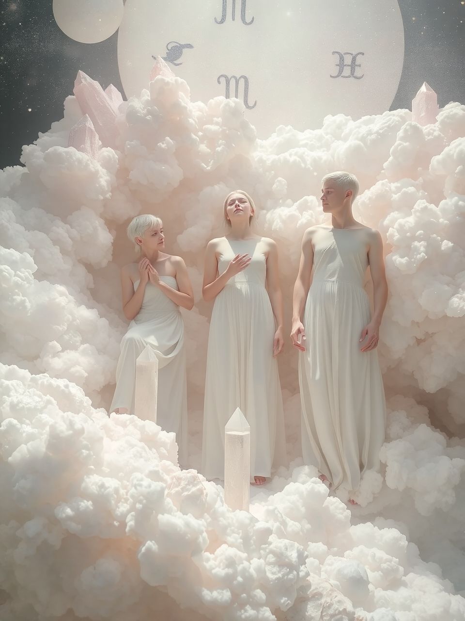 Az álombeli szagok ritkasága az agy feldolgozásának sajátossága.