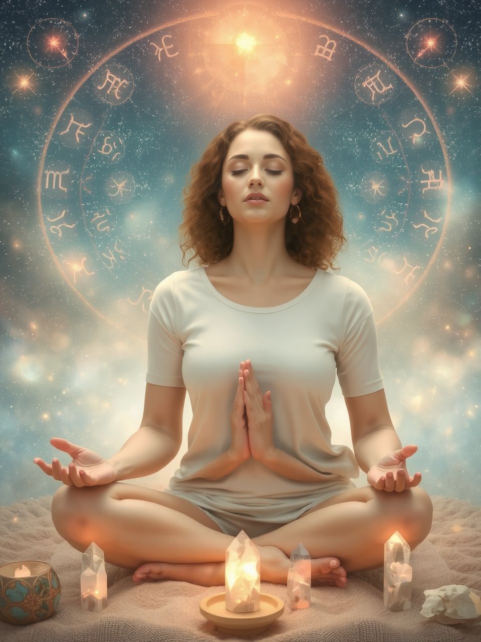 Az önegyüttérzés segít a kimerültség csökkentésében.