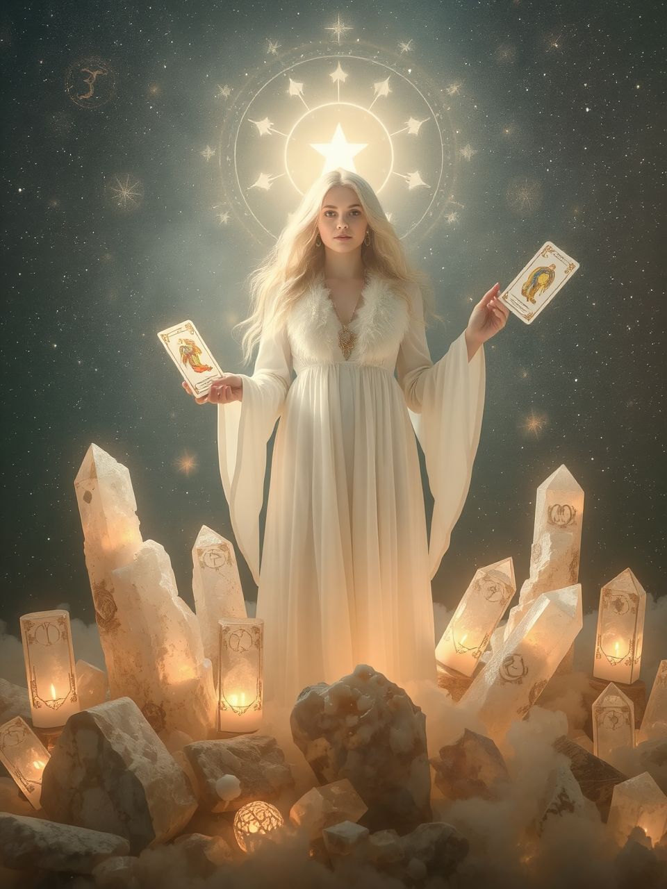 Az önmagunk által adott kitüntetés erősítheti az önbizalmat.