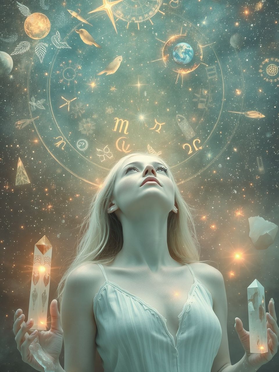 Álmainkban mások jövőjének felelőssége is rejlik.