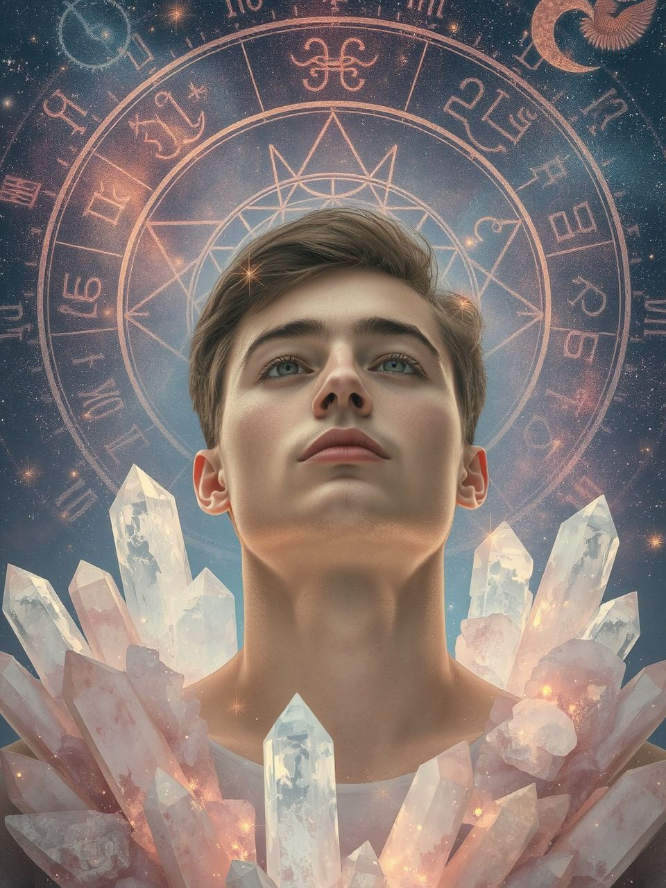 Az álmok tudatossága tükrözi belső világunkat.