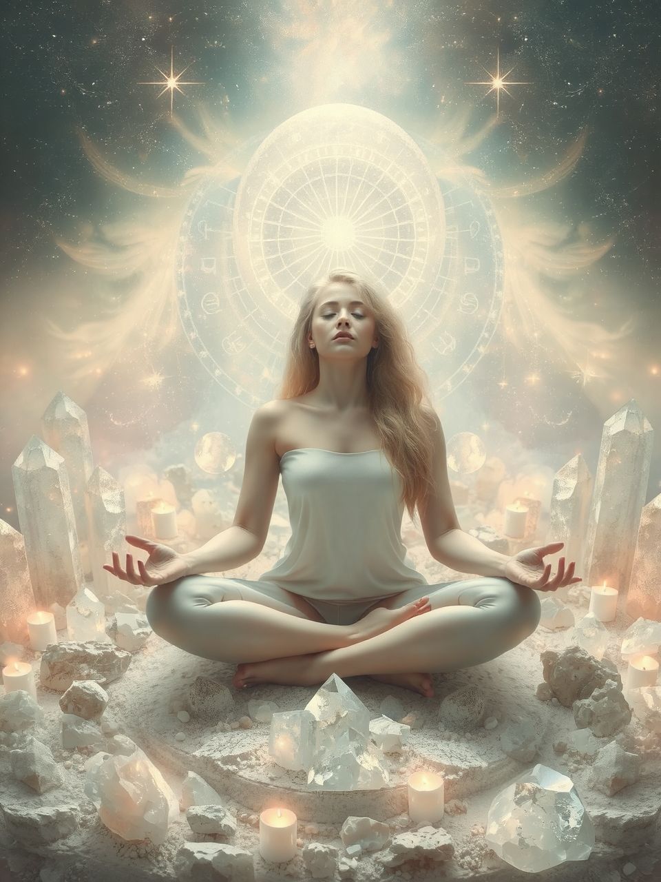 Az álom üzenete segíthet a múlt feldolgozásában.