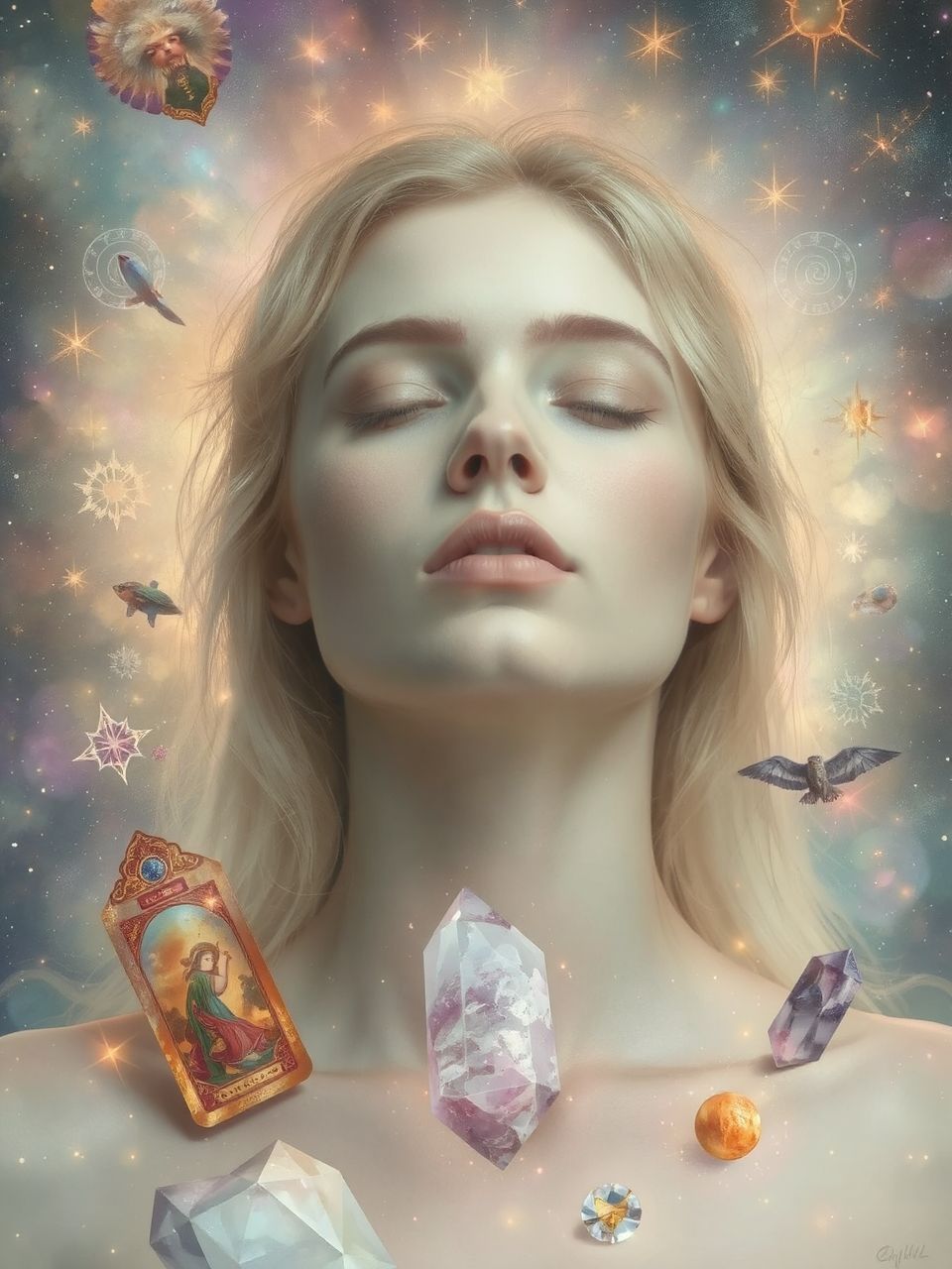 A belső kritikus átalakítása növeli az önértékelést.