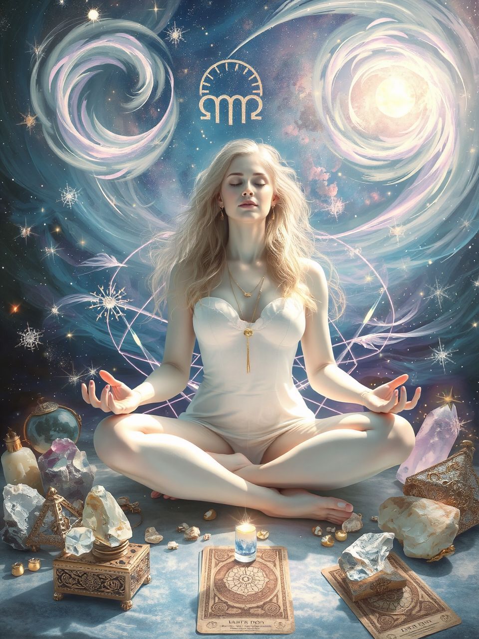 A változás kulcsa a nyitott gondolkodás és alkalmazkodás.