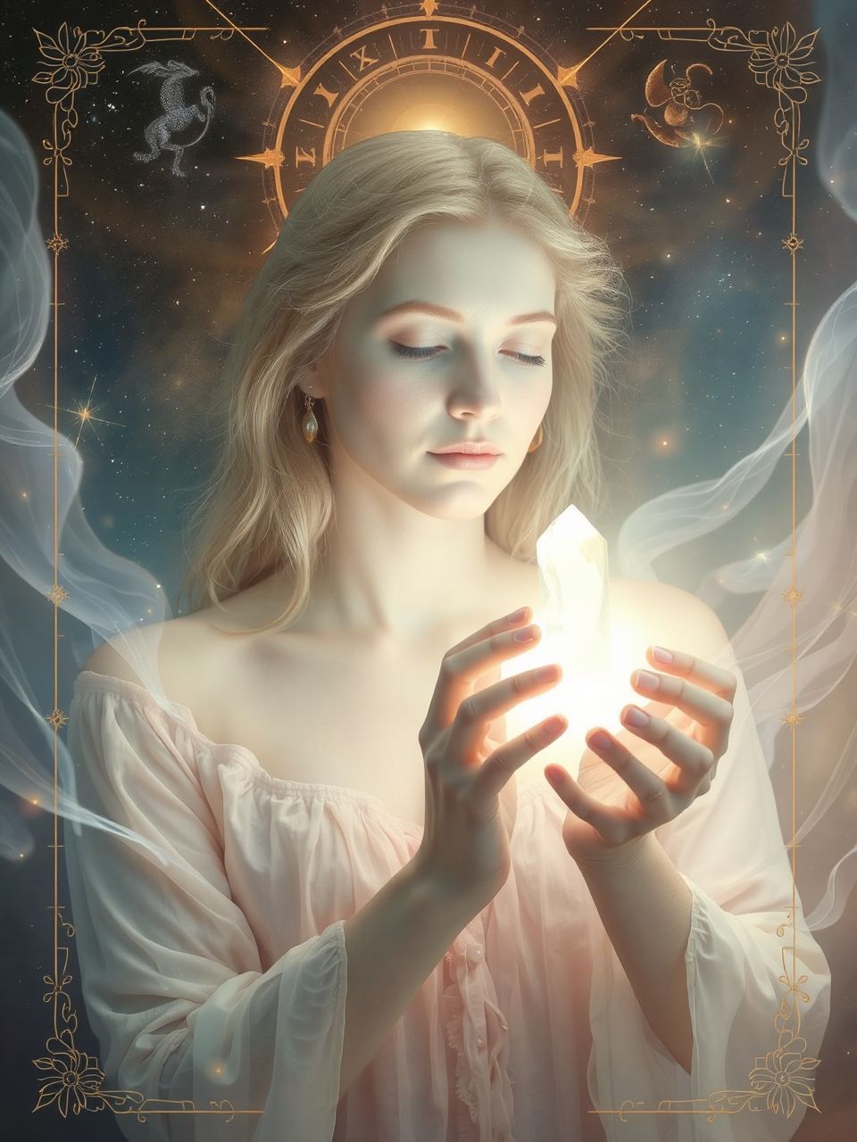 A határok megszabása segít a szülői nyugalom megőrzésében.