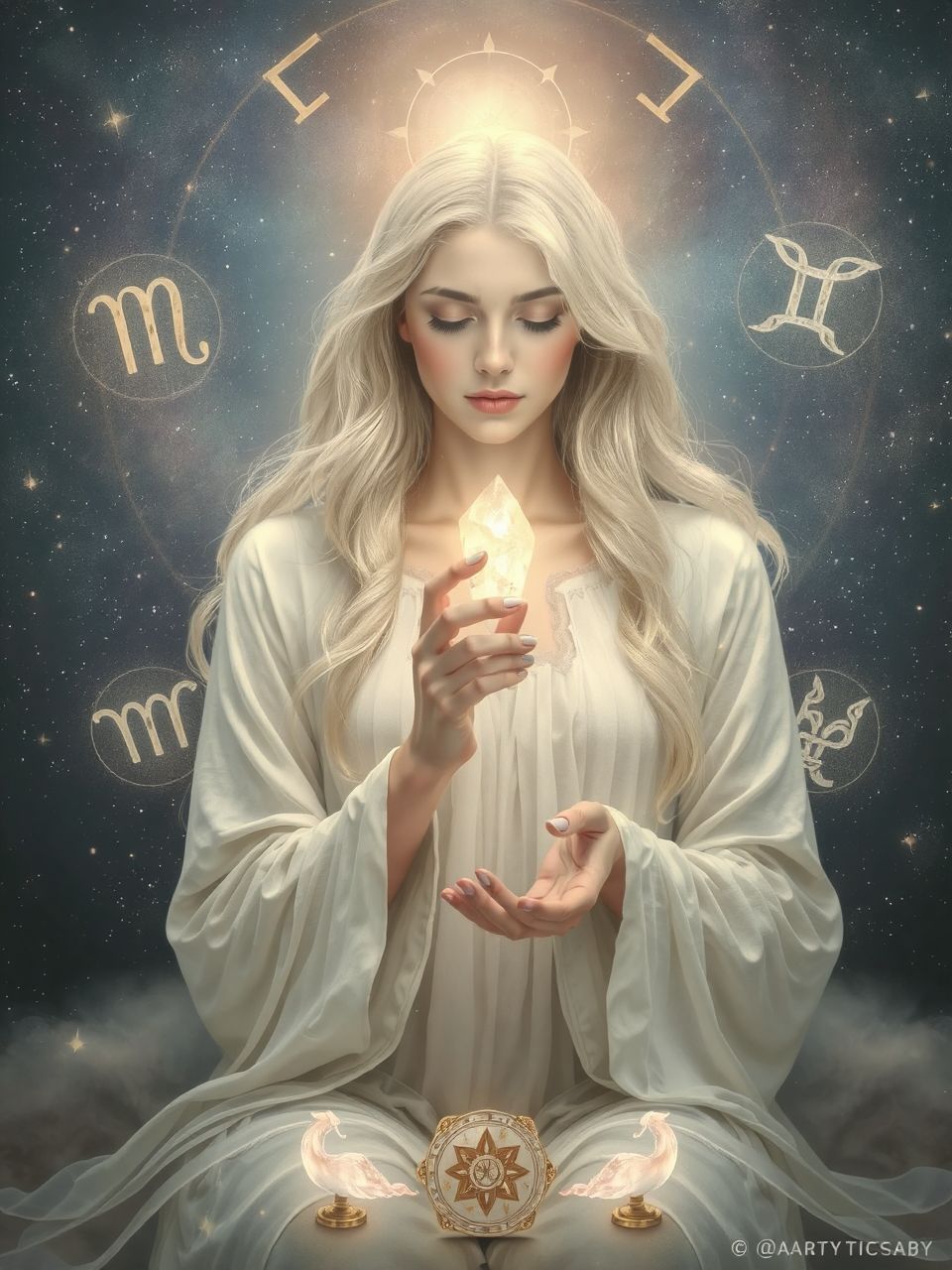 A bürokrácia hatása gyakran mérgezheti a döntéshozatalt.