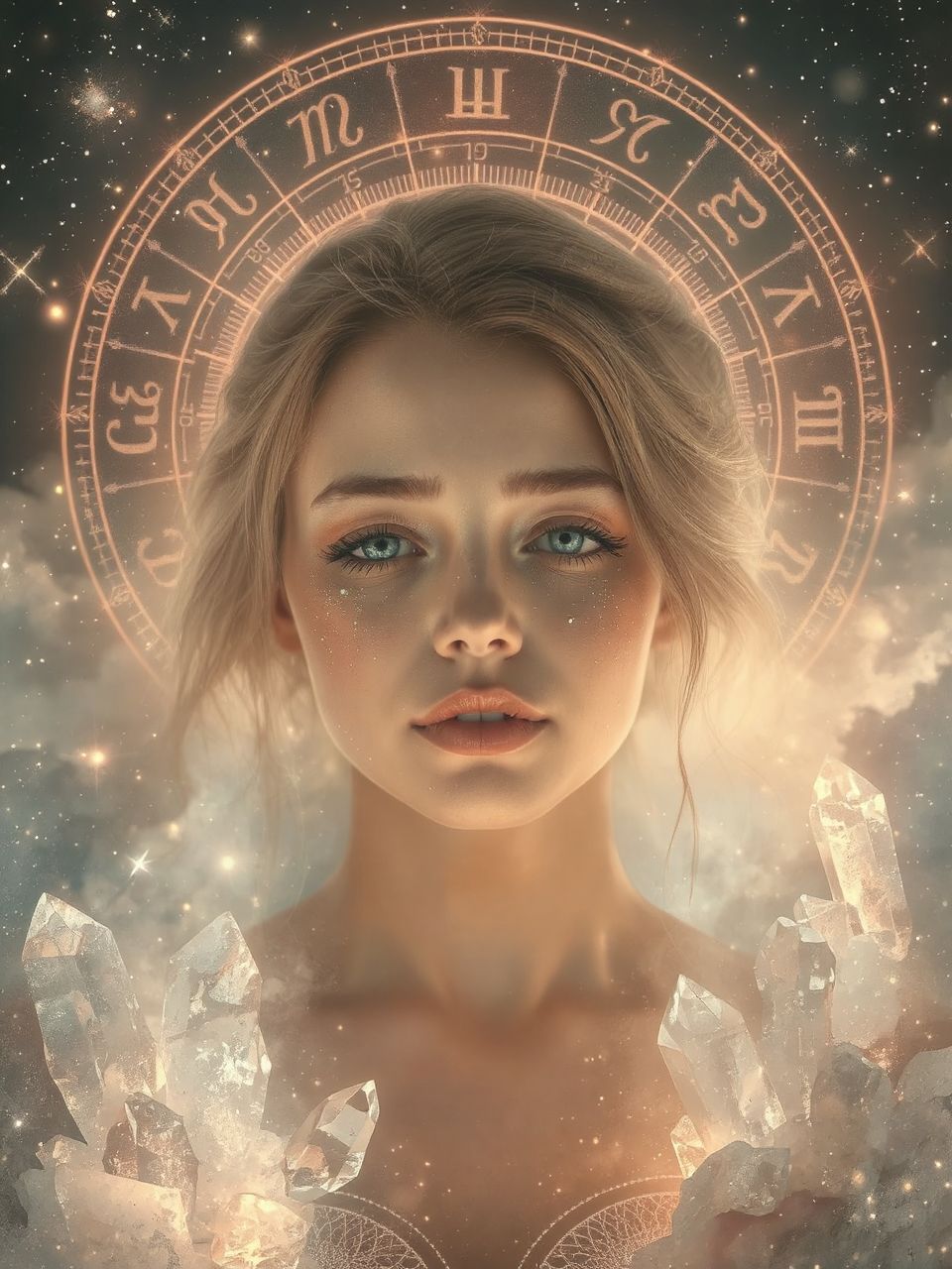 A gyógyító sírás segít a belső feszültség oldásában.