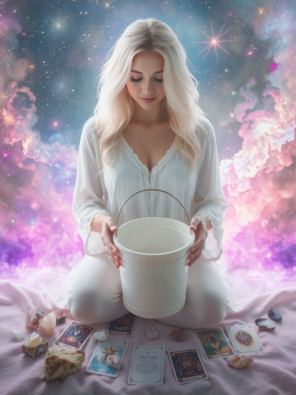 A babonák gyökerei a néprajzi hagyományokban találhatók.