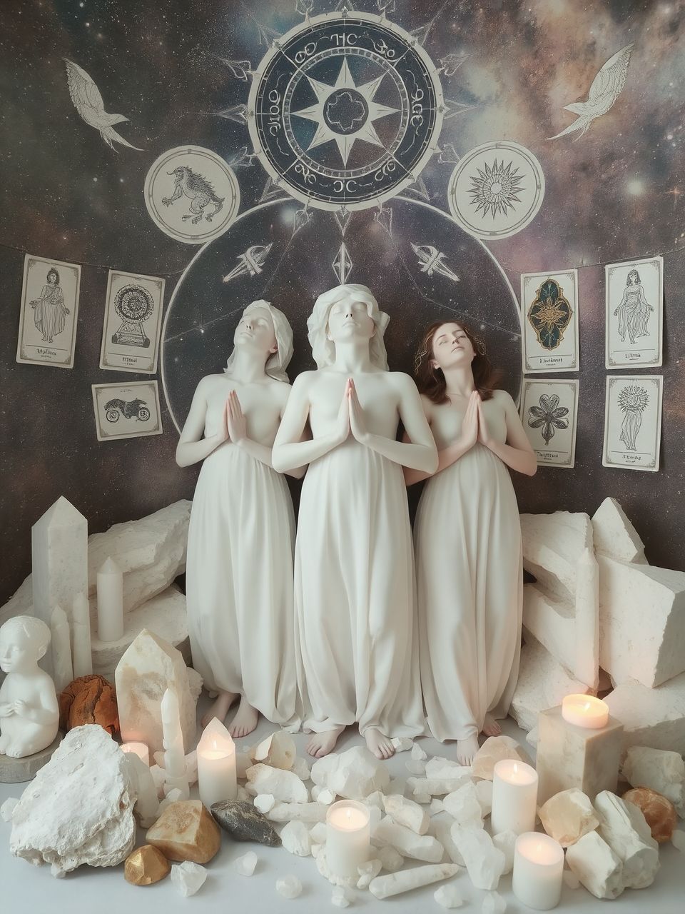 Az Éva név bibliai gyökerei erős spirituális kapcsolatokat hordoznak.