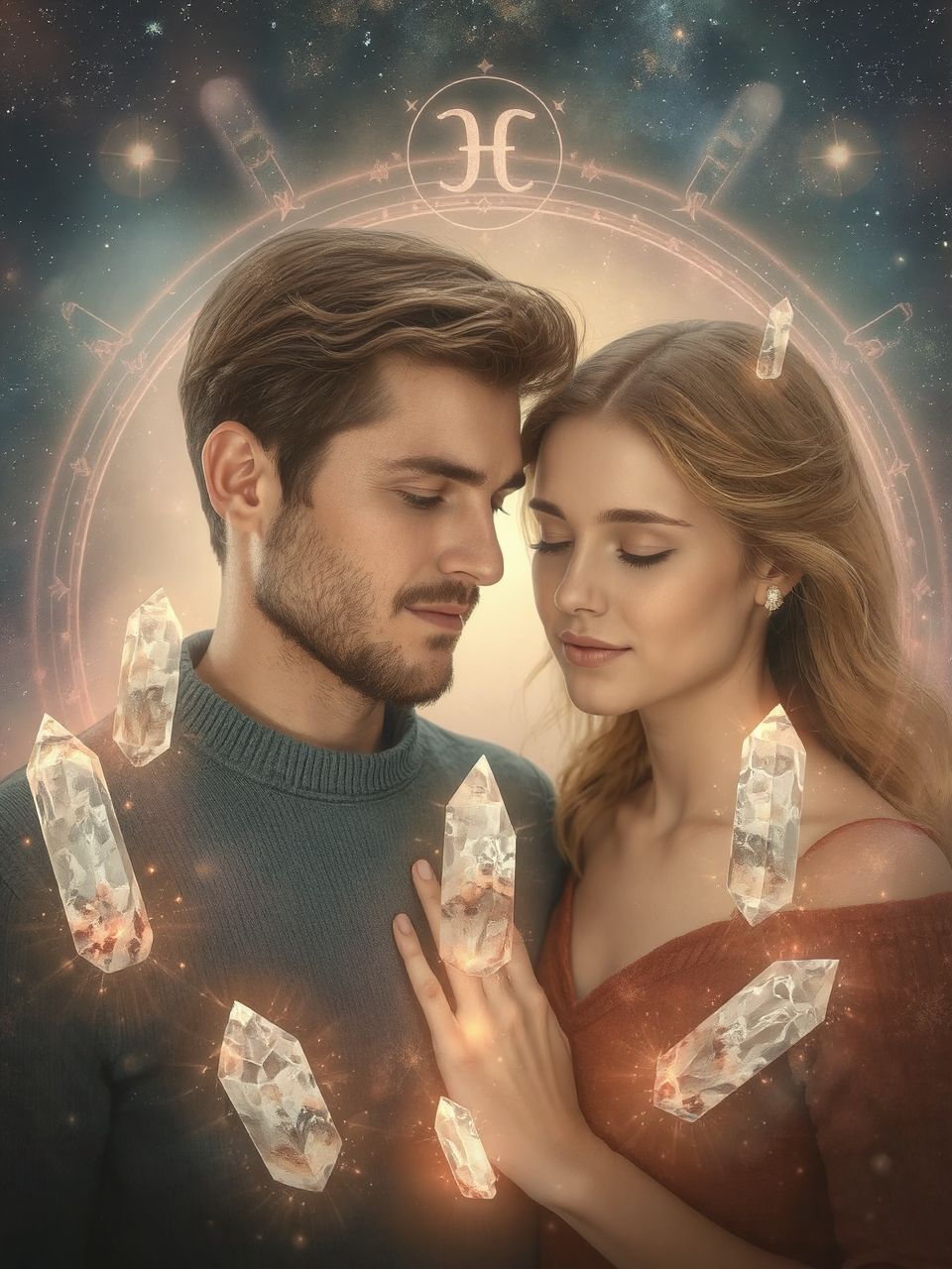 A konfliktuskezelés kulcsa az empátia és a tisztelet.