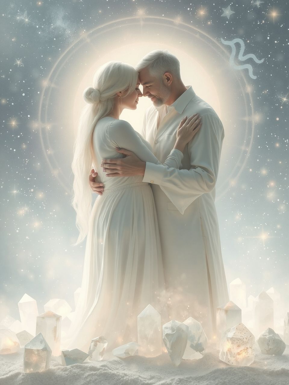 Az unokahúggal való álom a családi kötelékek erősödését jelzi.