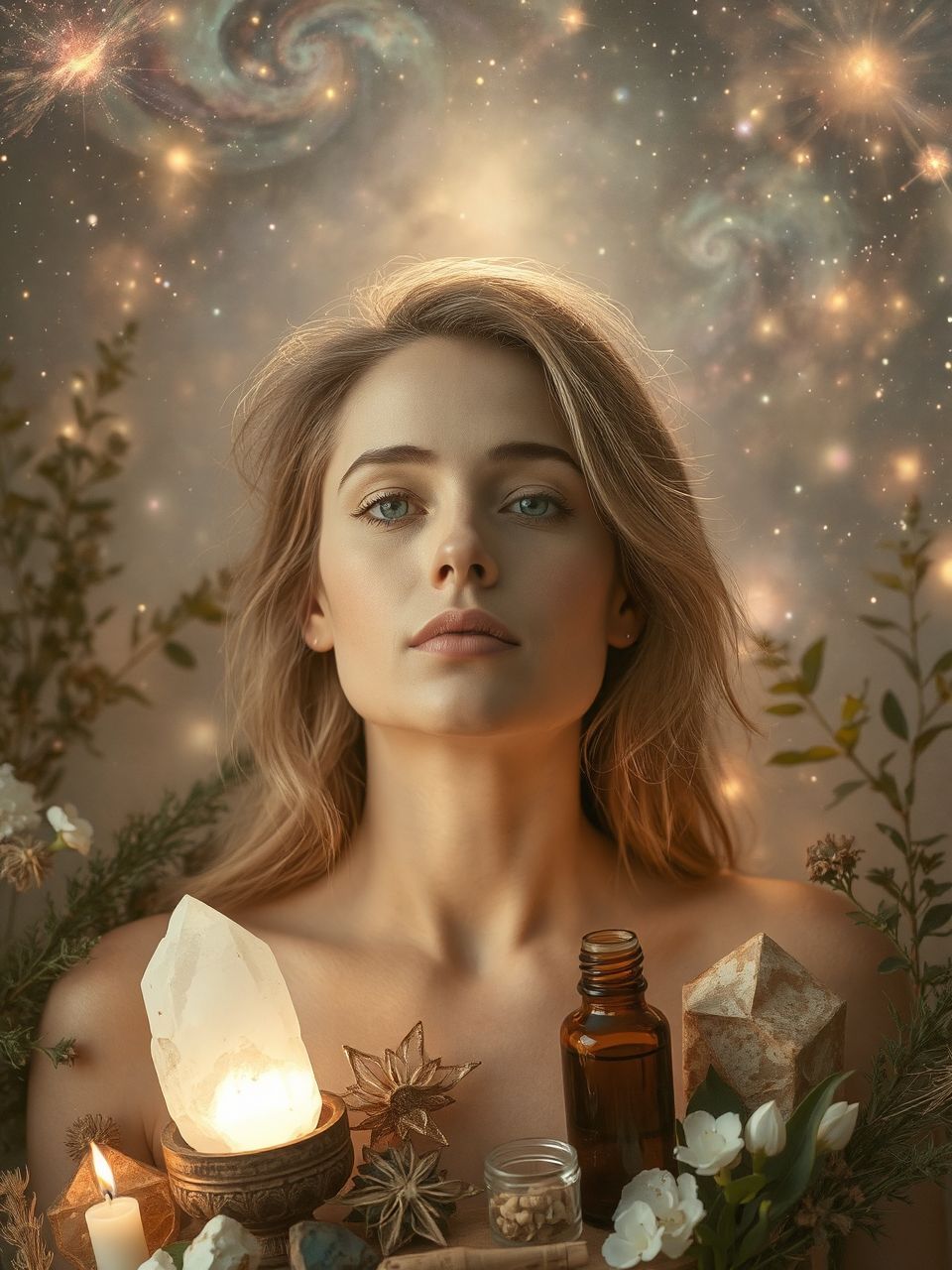 A neem olaj természetes antibakteriális hatású bőrápolásra.