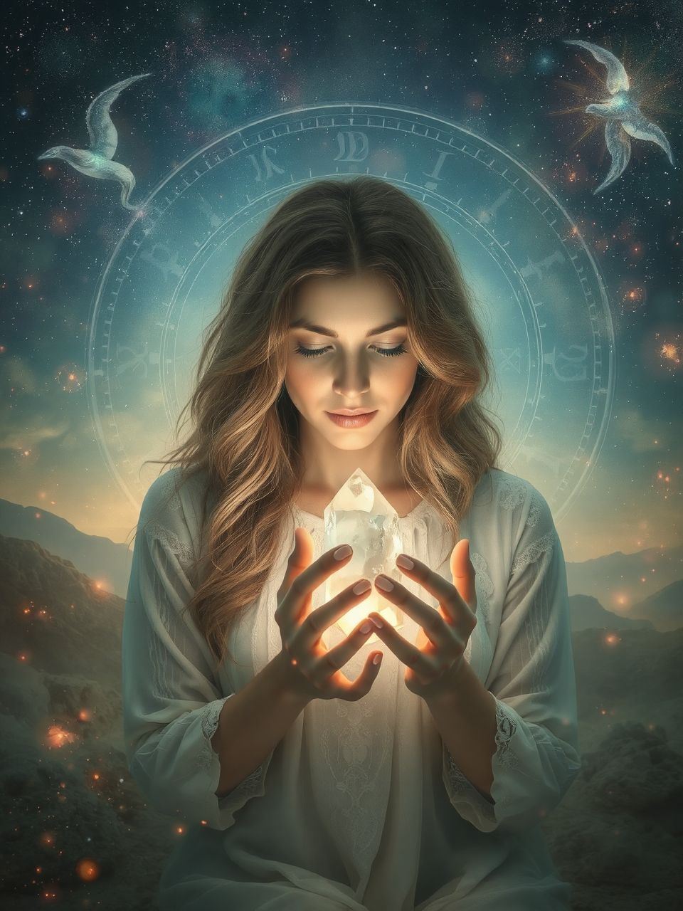 Különböző kövek szimbolikus jelentései álmokban mély belső vallomások.