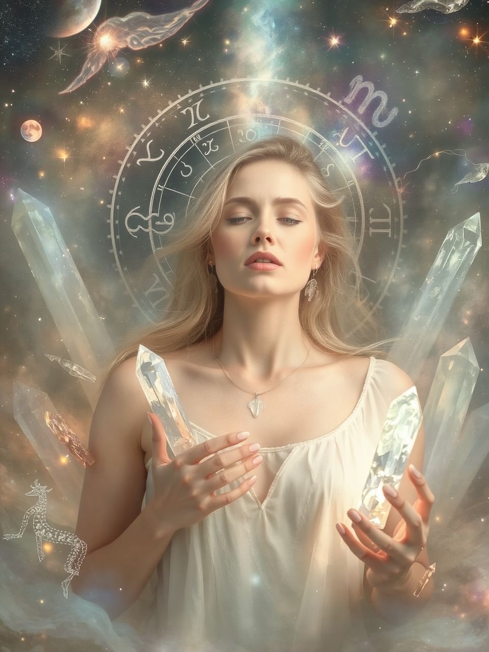 Az álomillatok felerősítik az érzelmeket és emlékeket.