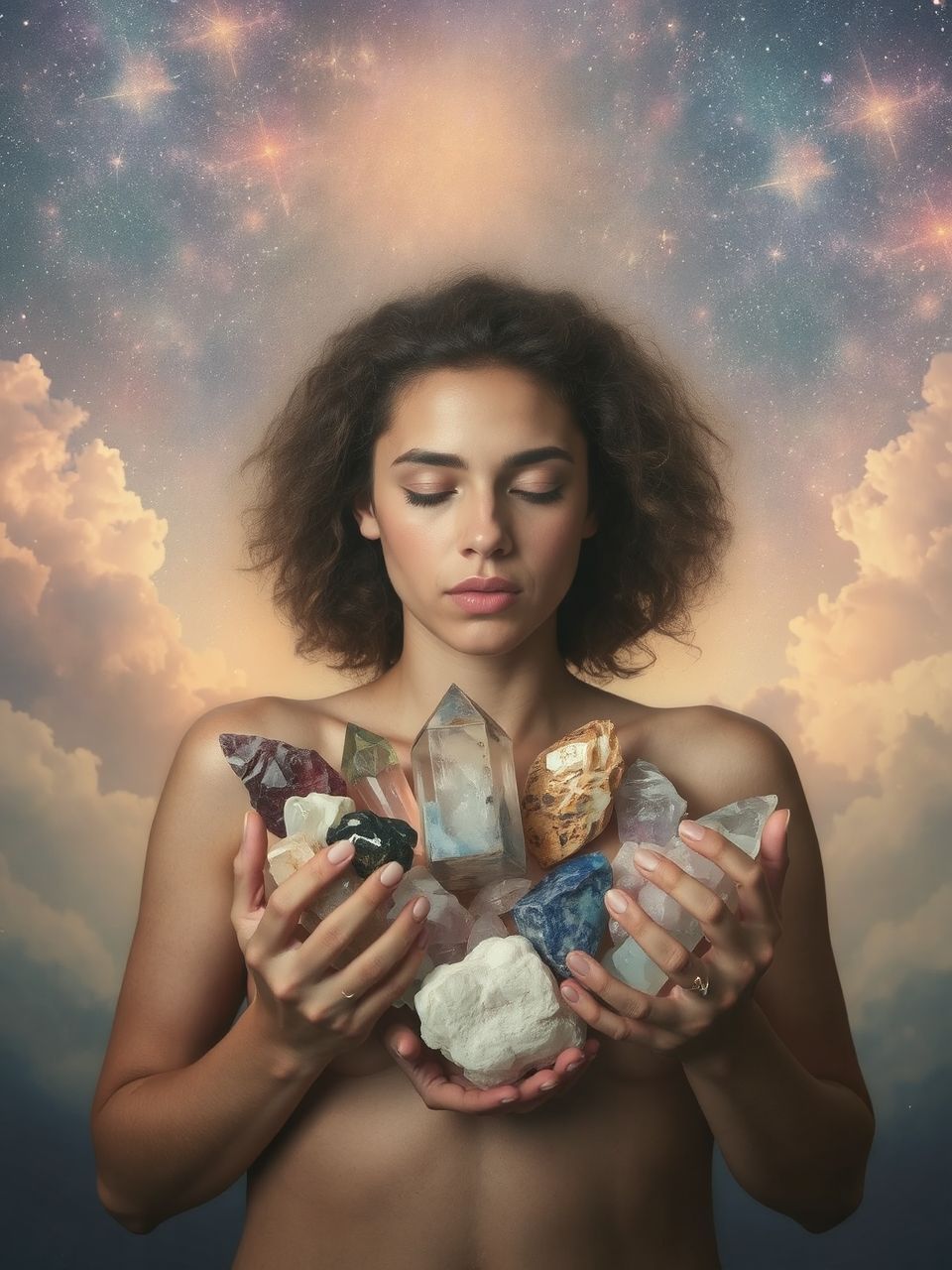 Integráljuk a magányt, ez új utakat nyithat.