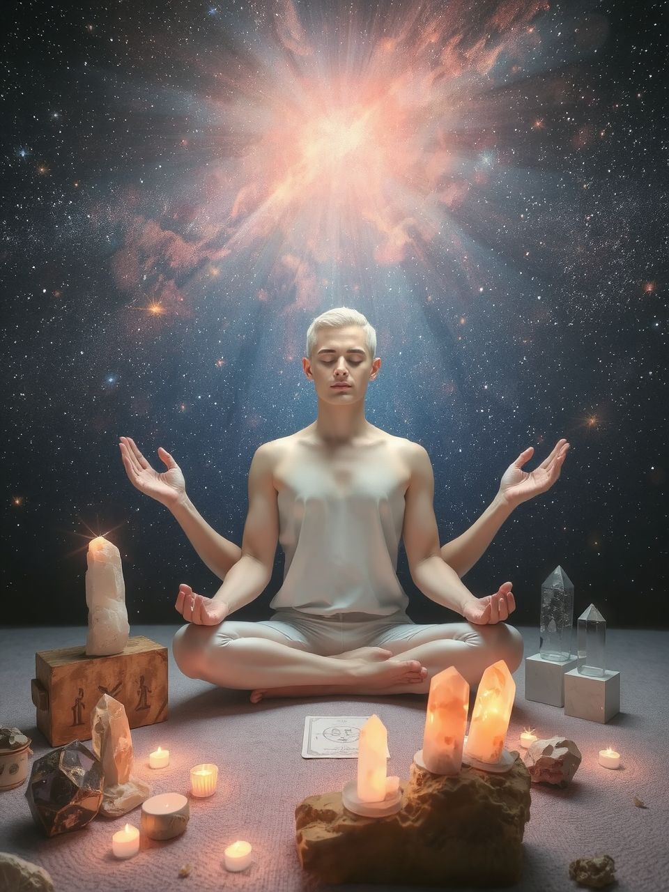 A pénz hiedelem szerint szentelt vízzel vonzható.