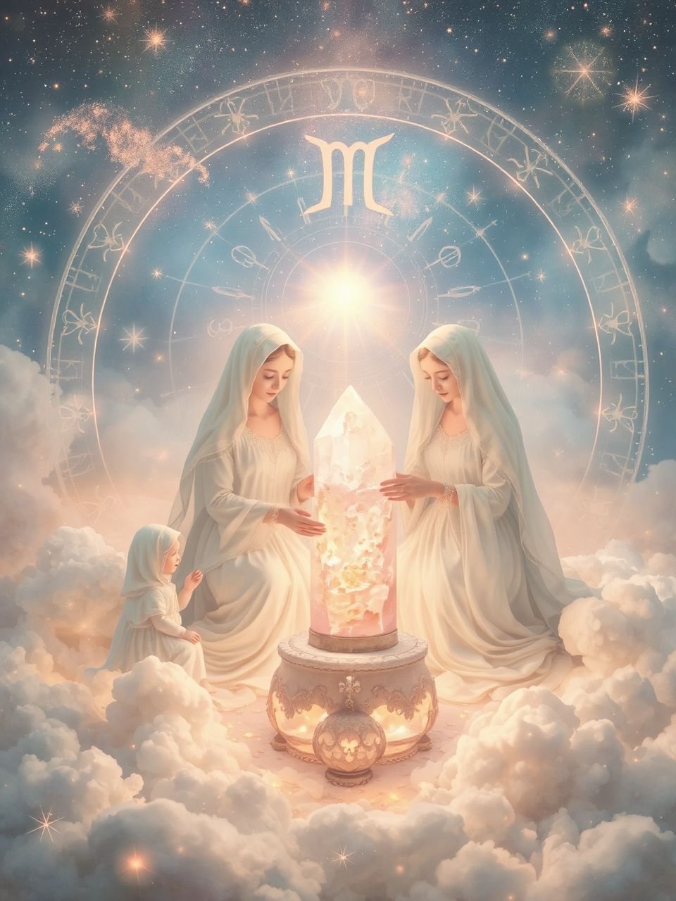 Minél korábban kezd, annál mélyebb a zenei élmény.