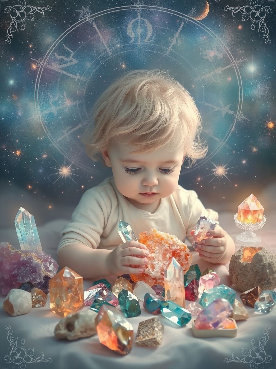 Kerüld el a túl szigorú szabályokat és korlátozásokat.