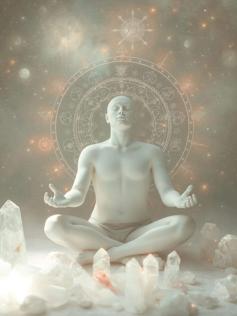 Álmaink üzenete segíthet felismerni belső vágyainkat.