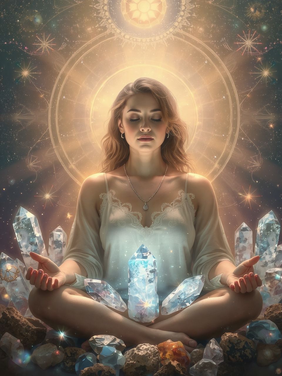 Az ürülékes álmok önértékelésünket tükrözik, figyeljünk rájuk!