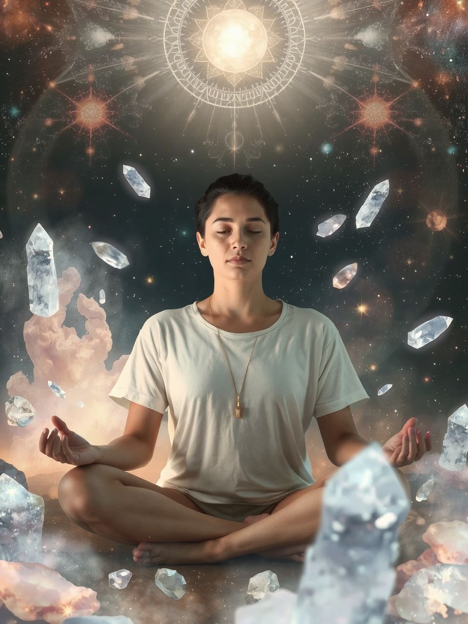 A Pitta egyensúly fenntartásához hűsítő ételek ajánlottak.