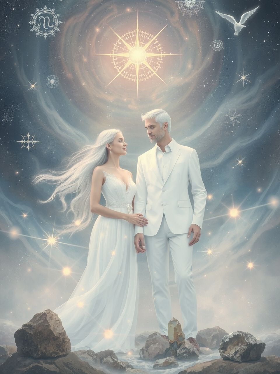 A testvérkapcsolatok erősítik a családi kötelékeket és felelősséget.