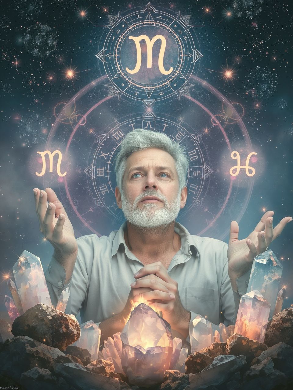 Freud és Jung nézetei a férfiasság pszichológiájáról eltérőek.