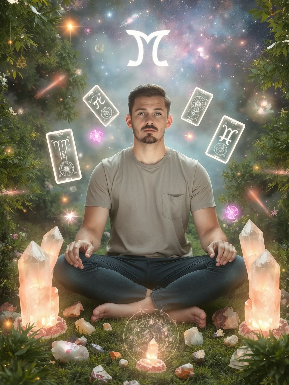 A virágok álomban spirituális utat és transzformációt jelezhetnek.