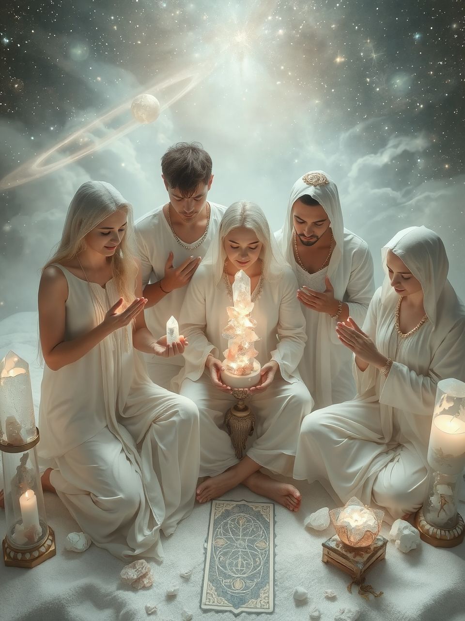 A megelőzés a legjobb védelem hívatlan látogatók ellen.