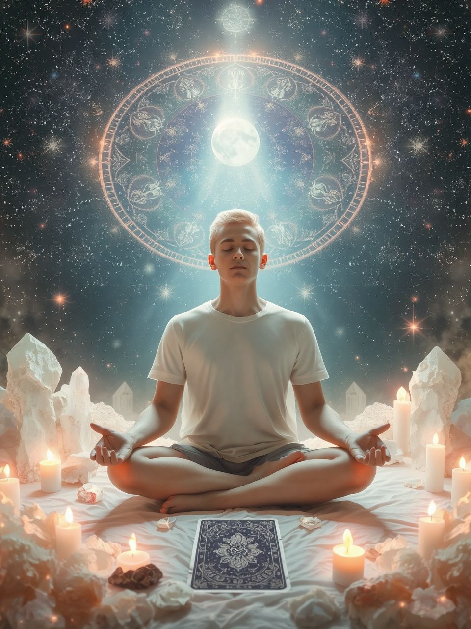 A digitális méregtelenítés segít a mentális tisztaság elérésében.