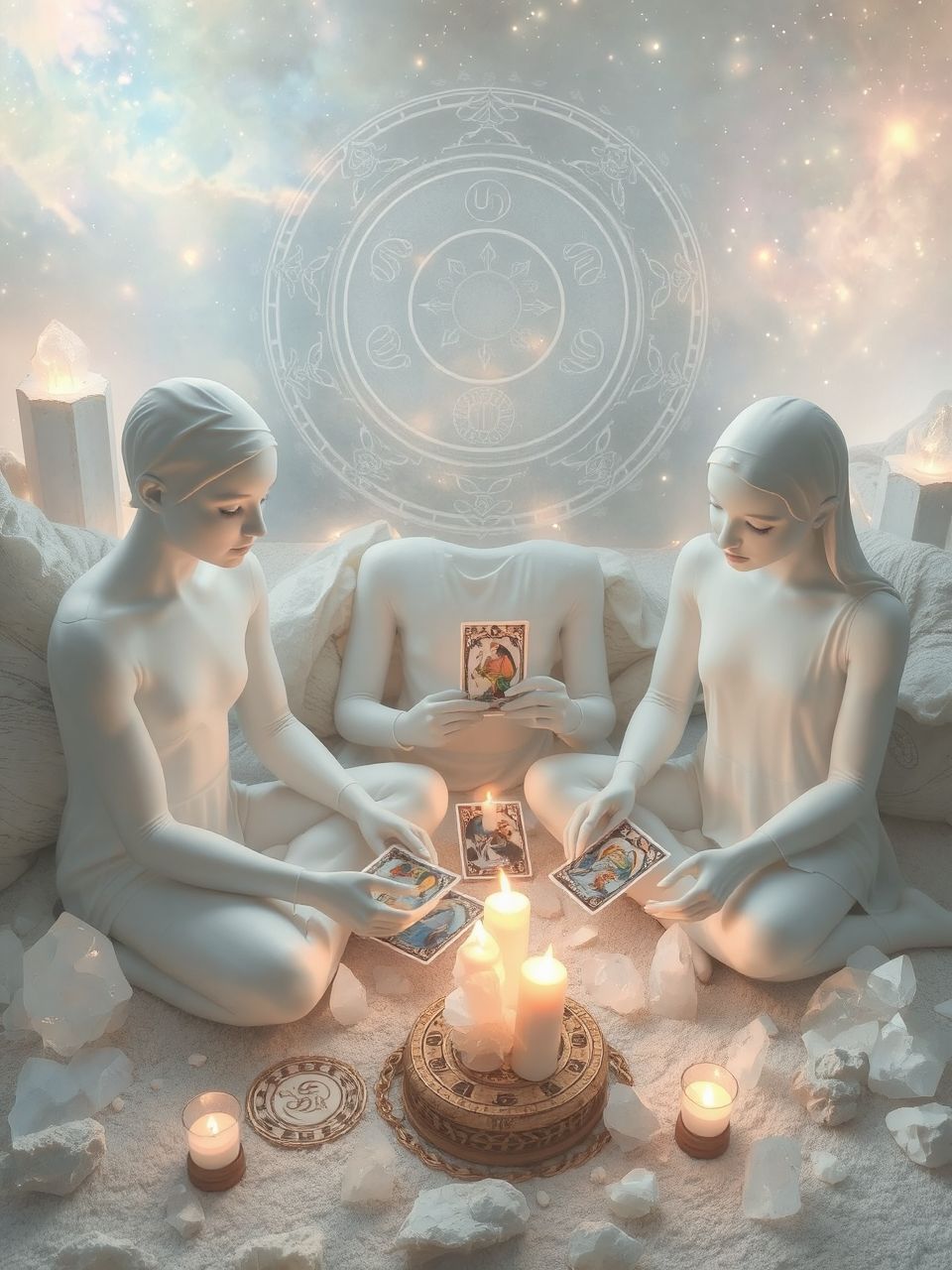 A bevételi források diverzifikálása növeli a pénzügyi stabilitást.