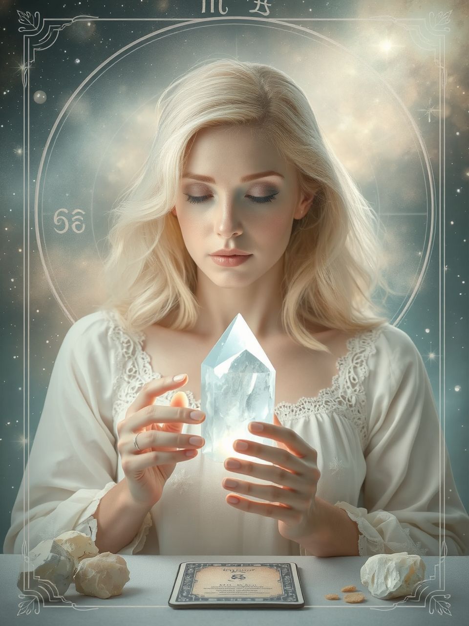 Az irigység aláássa a barátságok őszinteségét és bizalmát.