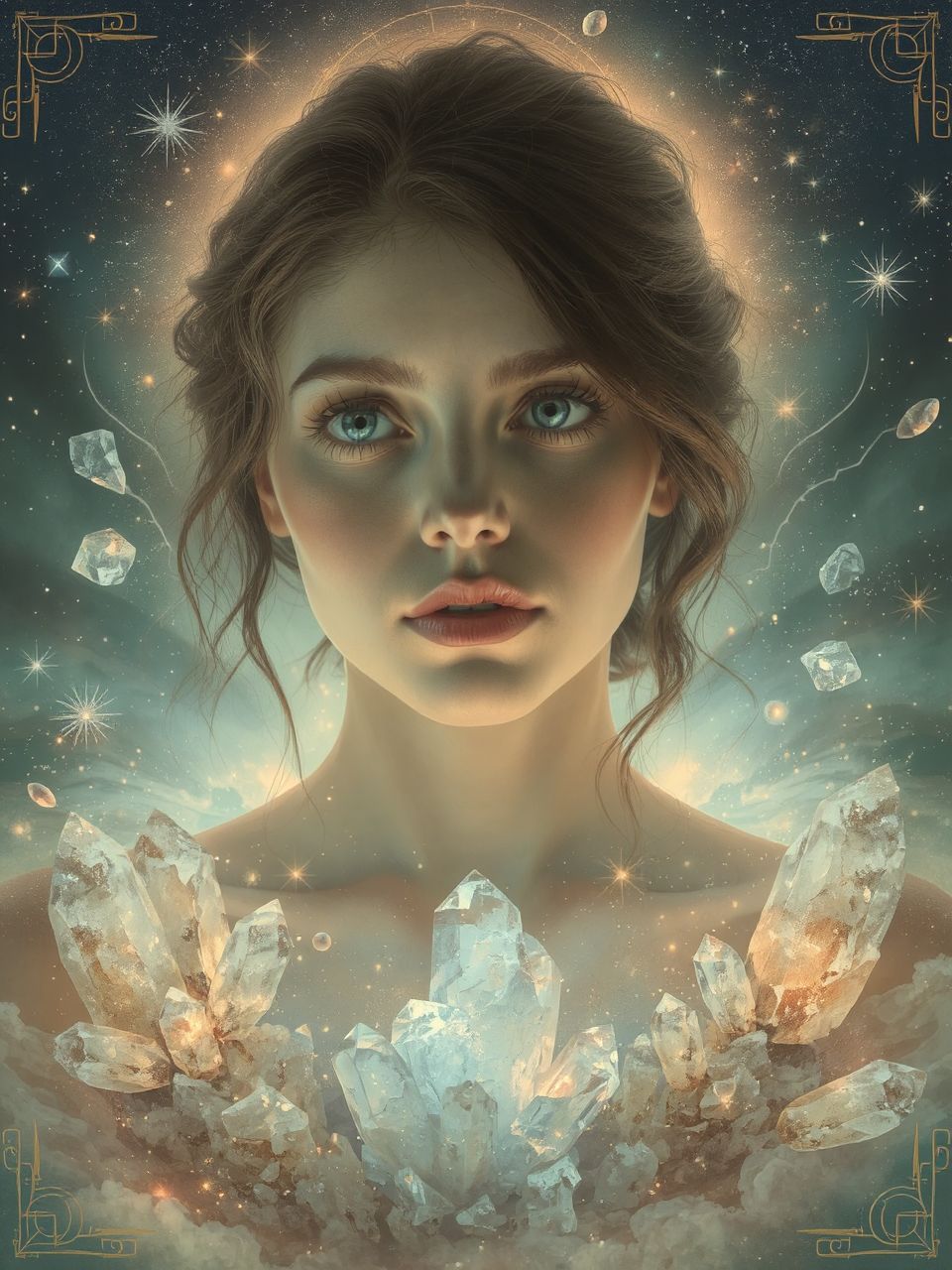 A pletyka táplálja a bizalom erózióját a barátságban.