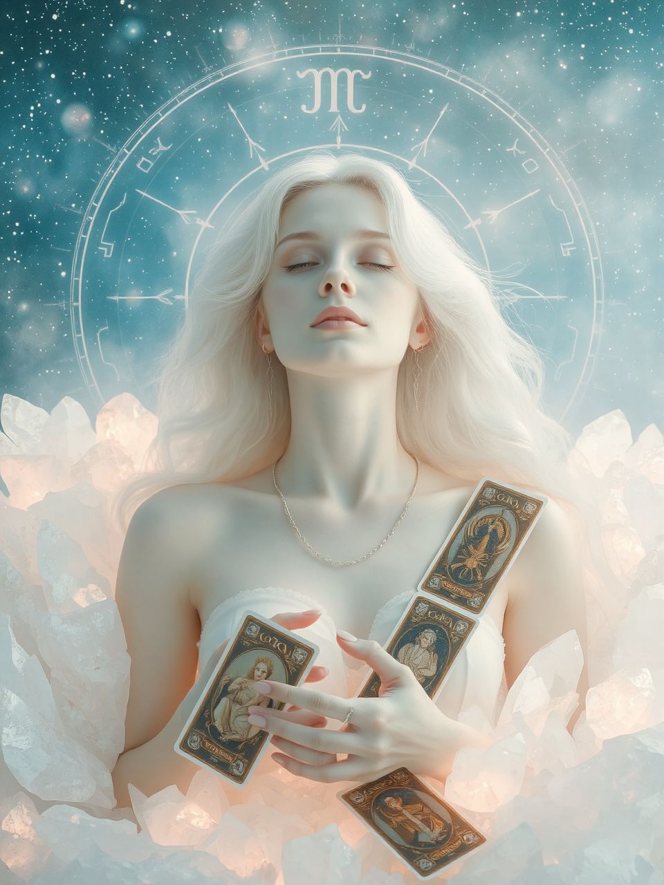 A Bak nők makacssága néha akadályozza a fejlődést.