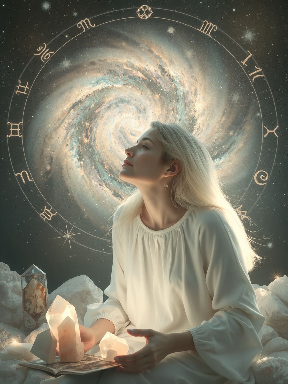 Az elszalasztott lehetőségek gyakran a bátorság hiányából fakadnak.