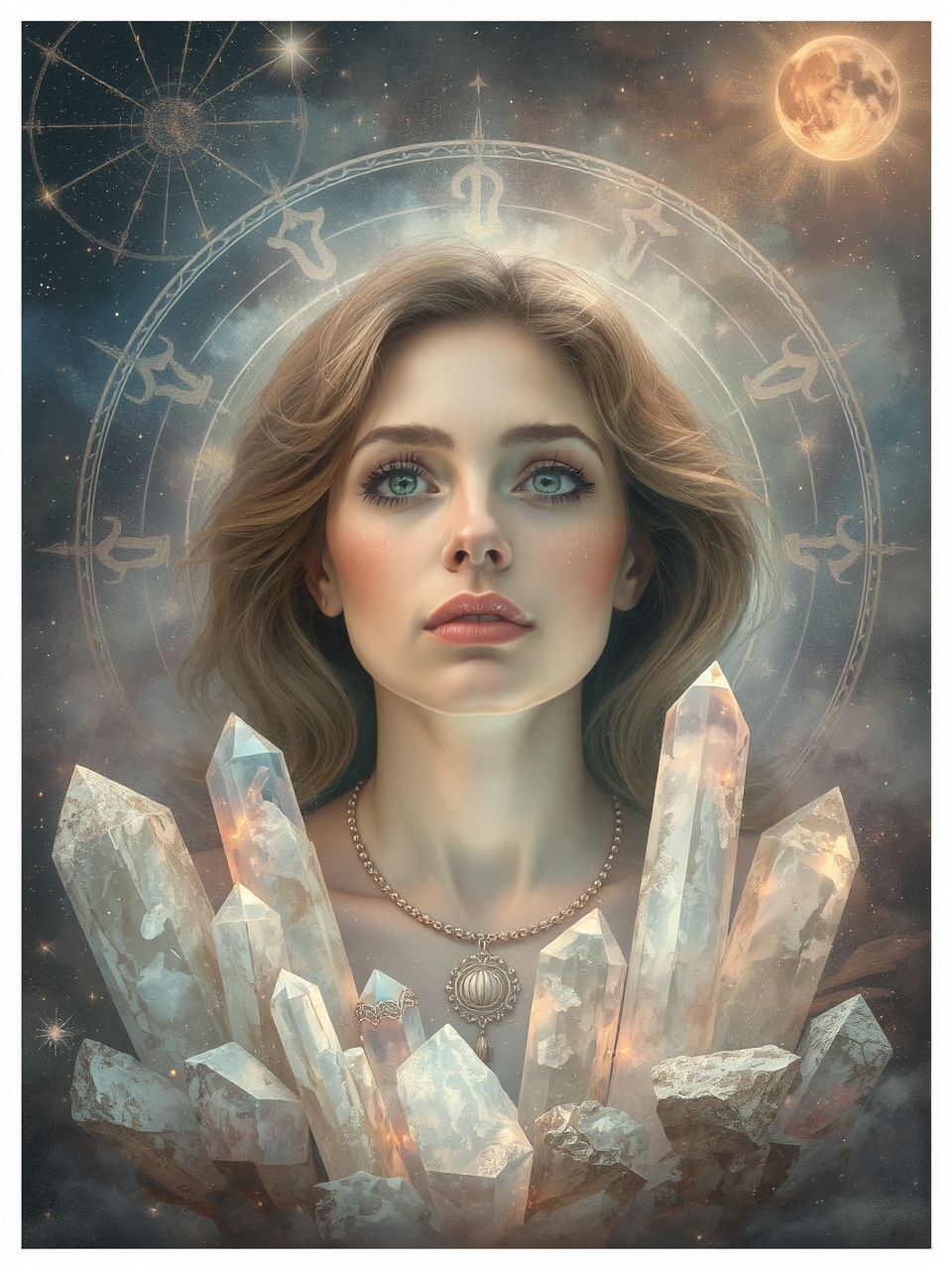 A szabad akarat tiszteletben tartása elengedhetetlen a mágiában.