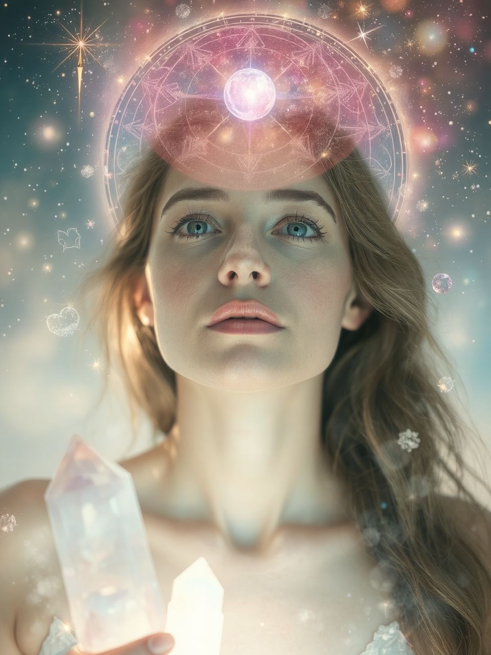 A belső gyermek segít feldolgozni a múlt sérelmeit.