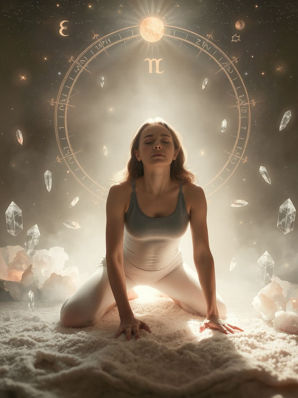 A csuklófájdalom csökkenthető helyes pozicionálással és erősítéssel.