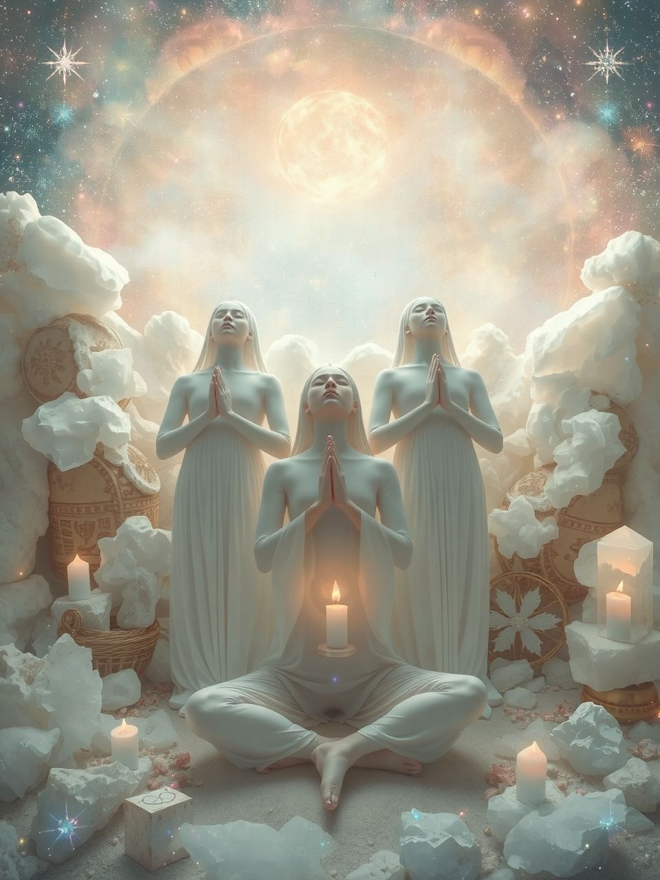 A cukorbetegség álombeli szimbólum a kontroll elvesztésére utal.