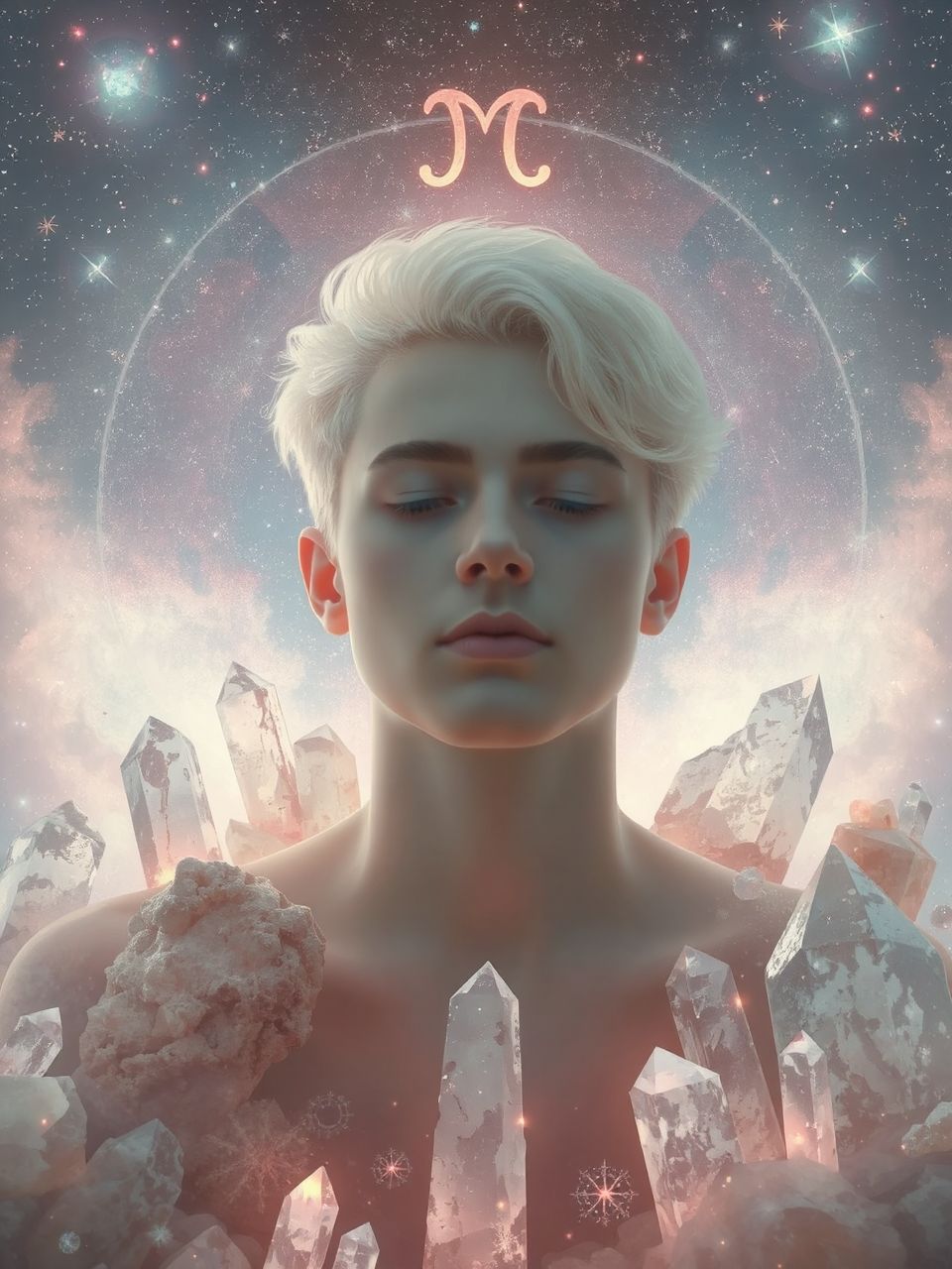 A digitális minimalizmus segít a mentális egészség megőrzésében.