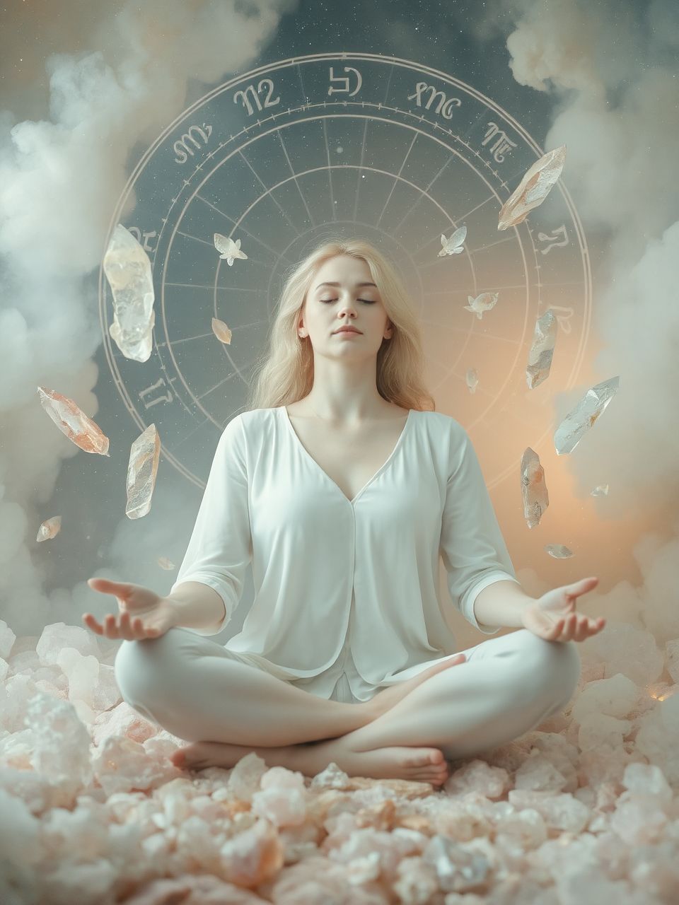 Az intuíció segíthet gyors döntések meghozatalában.