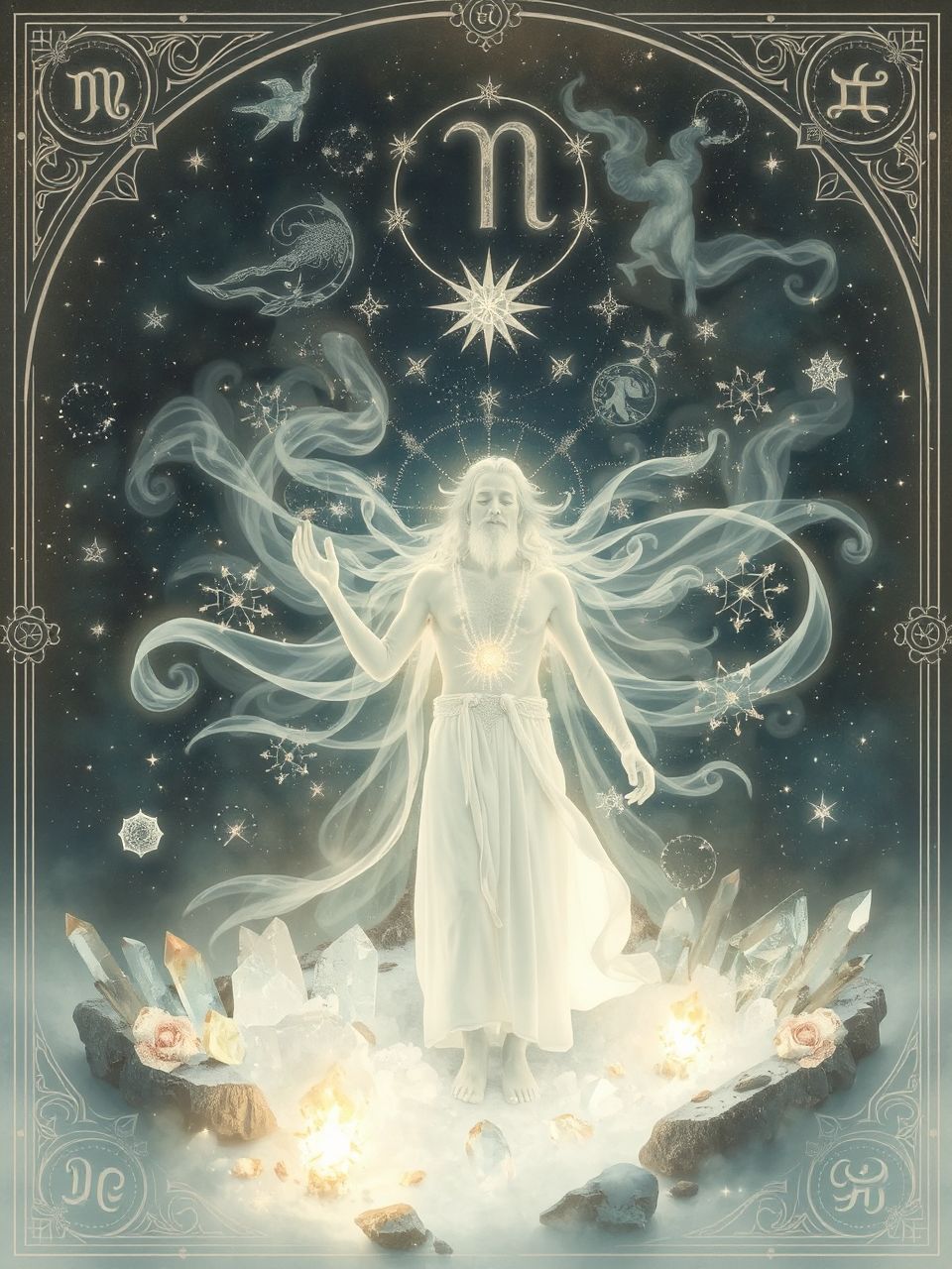 A düh felszabadíthatja a belső erőt és tisztulást.