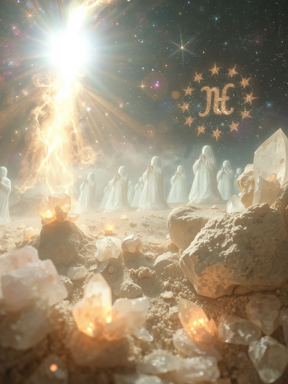 Álomban a fény a tudatosság felfedezésének jele lehet.