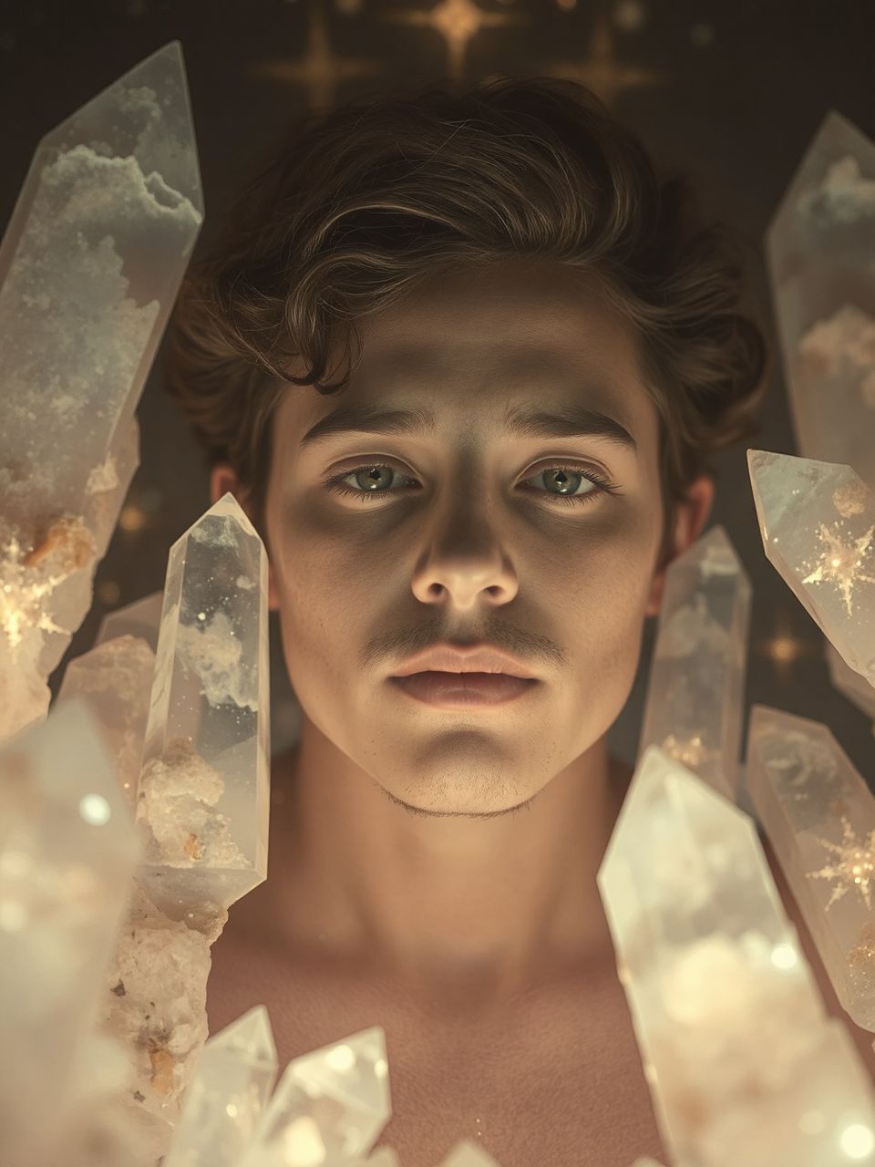 A 333-as szám a védelem és útmutatás jele.