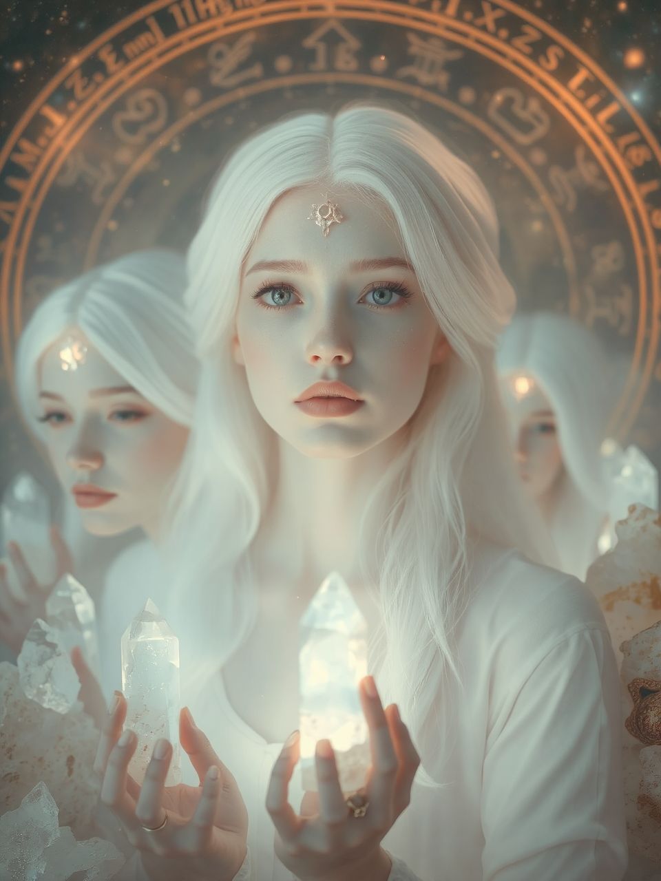 A fény színe befolyásolja érzelmeinket és hangulatunkat.