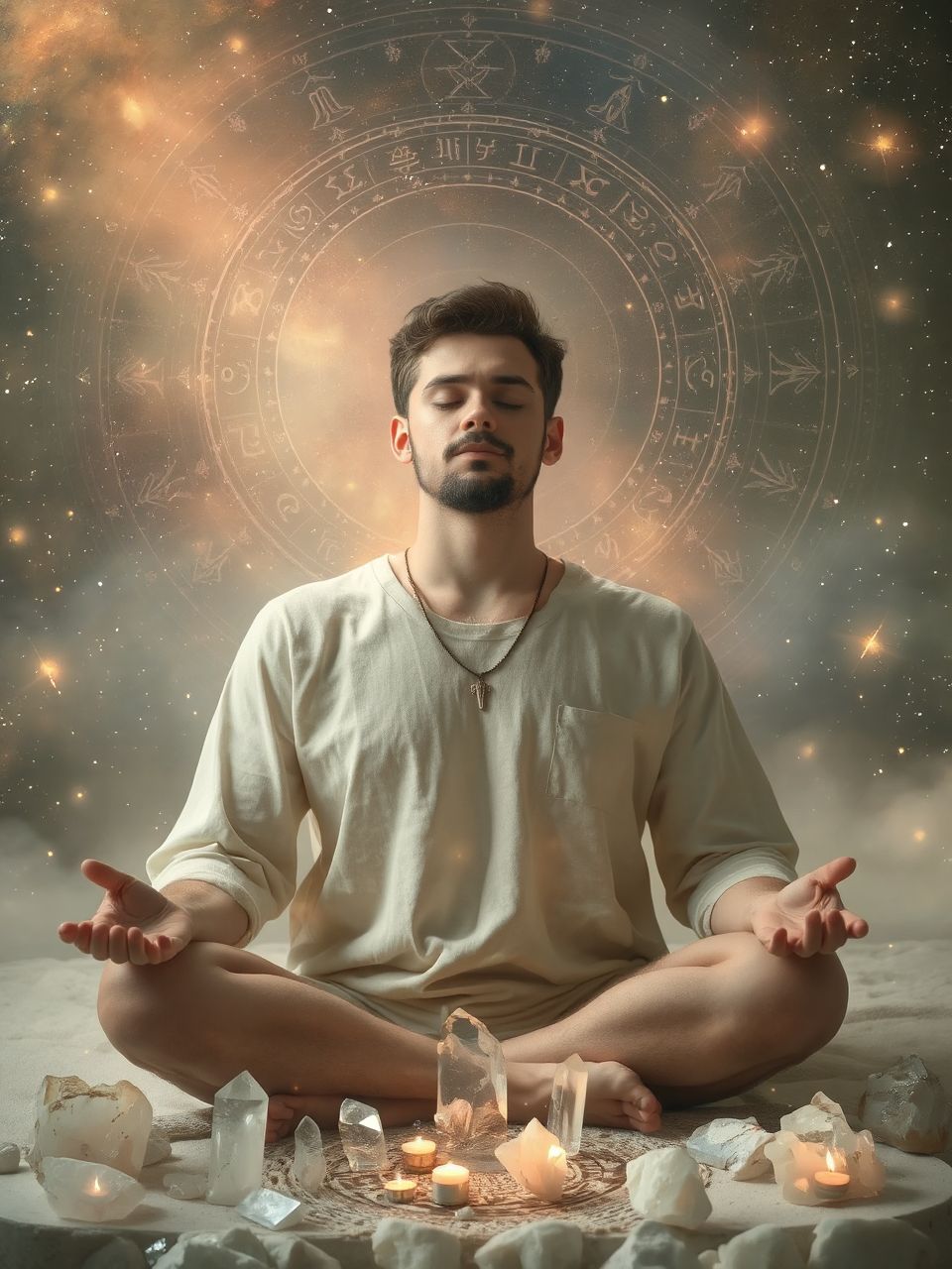 A flow élmény segít a stressz csökkentésében.