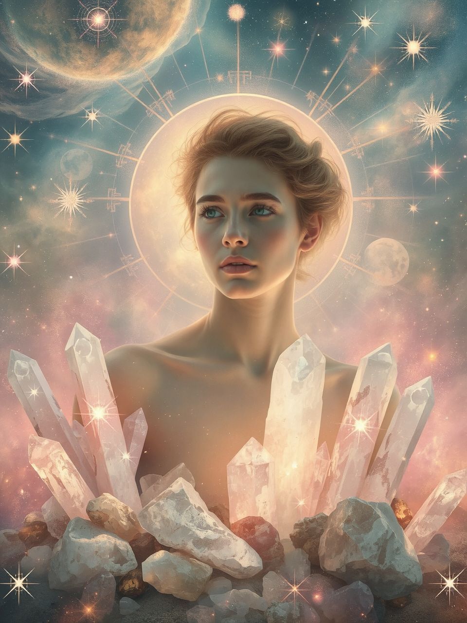 A démonológia a gonoszság fogalmait szimbolikus módon egyesíti.