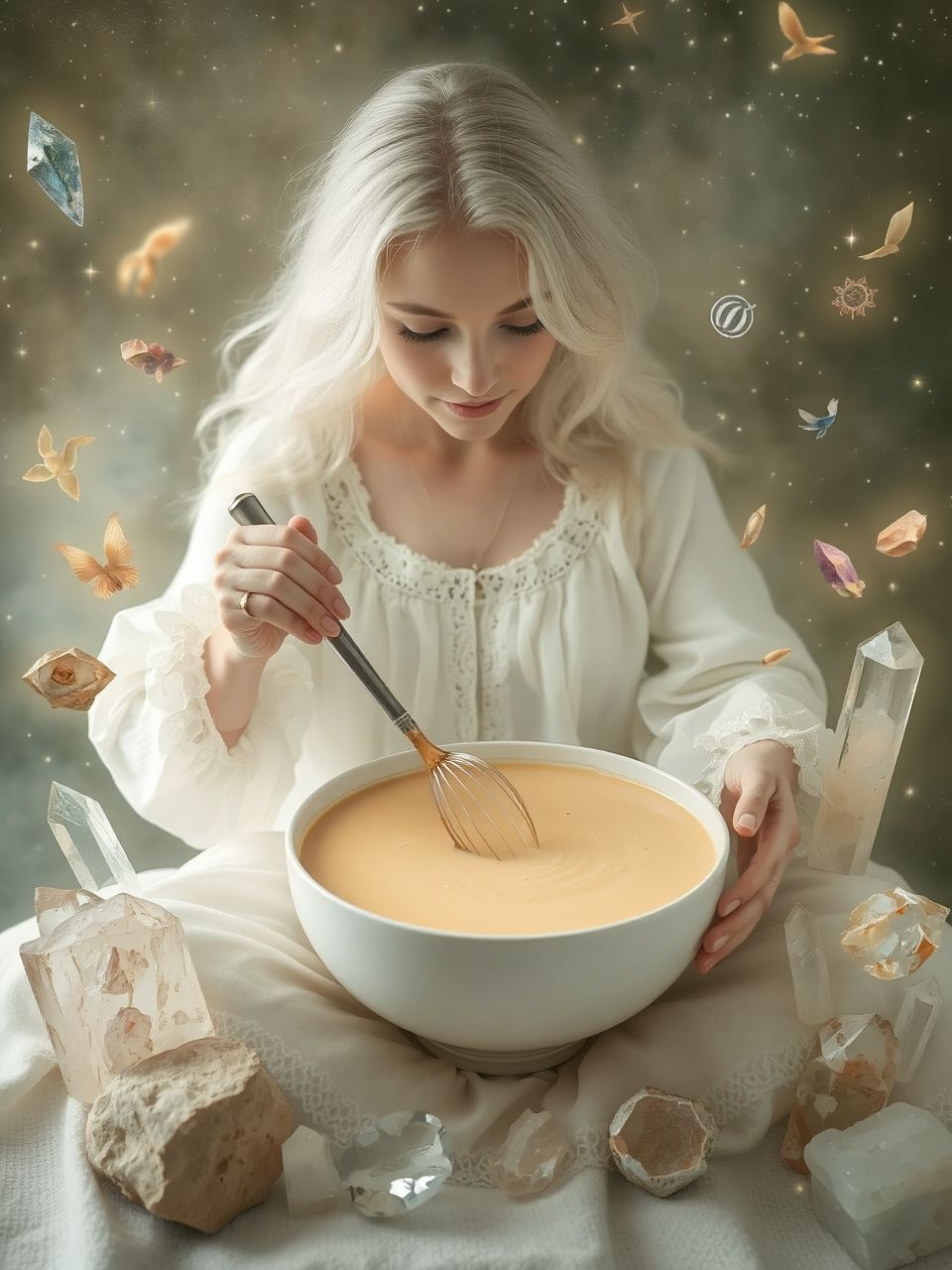 A hagymaleves a hagyomány és az ízek harmonikus egyensúlya.