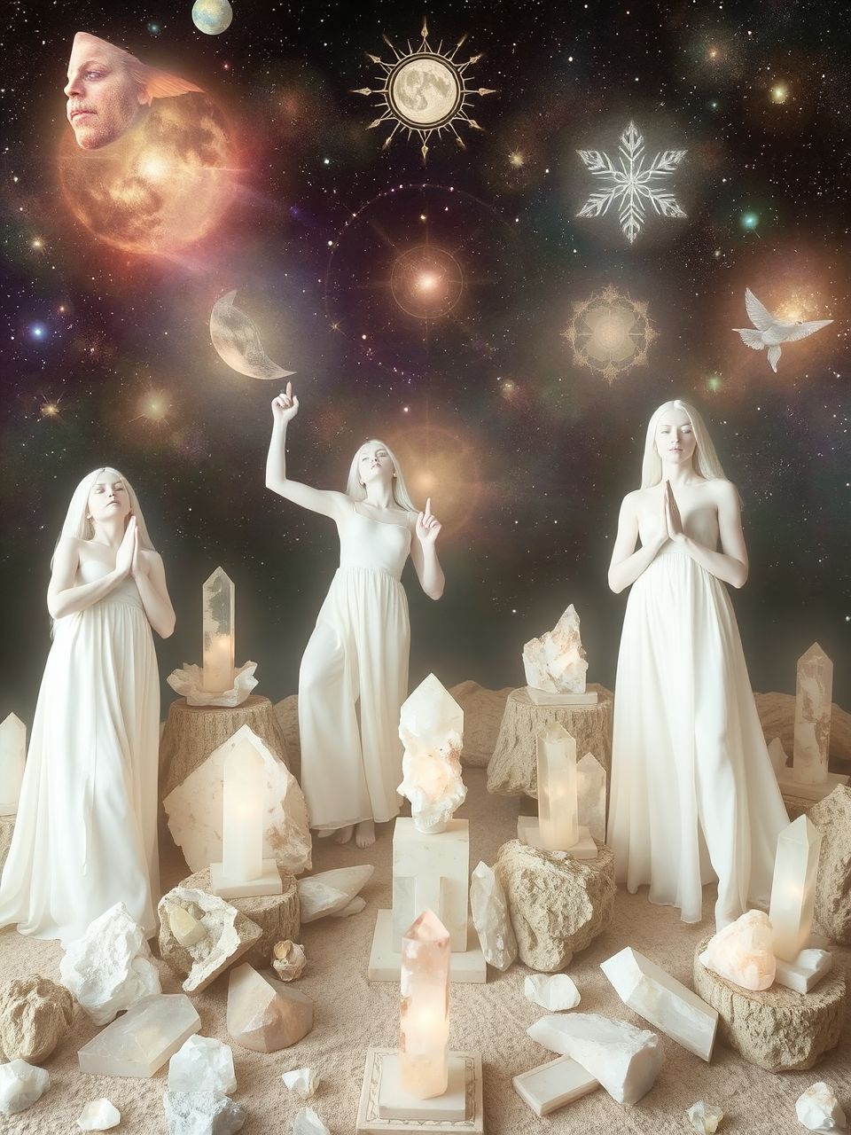 A hitelesség az önazonosság kulcsa a valódi kapcsolatokban.