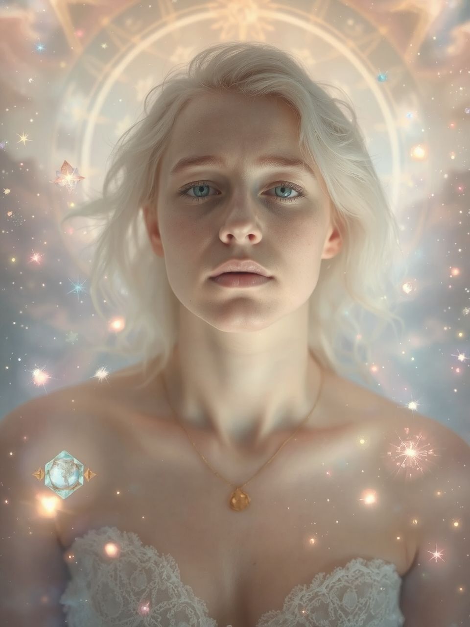 Fedezd fel a játék erejét az inspirációhoz!